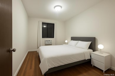 11211 75th Ave unit 3, Forest Hills, NY 11375 - photo 5