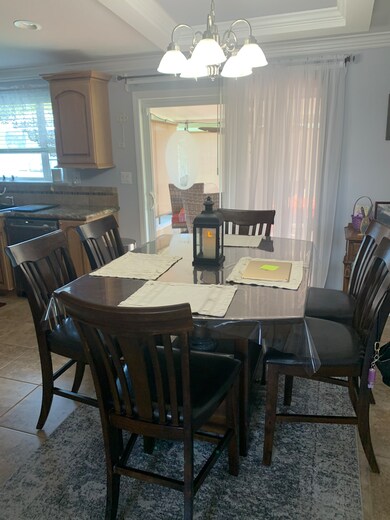 9359 Purple Martin Dr unit 12116, Lakeland, FL 33810 - photo 5