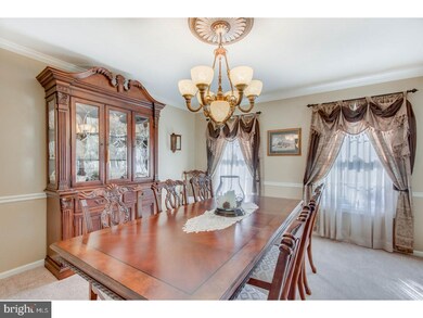 48 Wendee Way, Sewell, NJ 08080 - photo 4