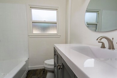 2739 Beacon Ave Ventura Ca. 8-9-2022-7