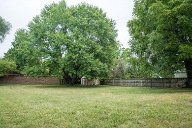 1141 Fairway Blvd, Columbus, OH 43213 - photo 3