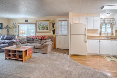 IMG_4447_HDR