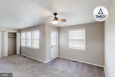 1504 Upshire Rd unit F2, Baltimore, MD 21218 - photo 5