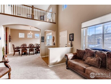 6316 Spring Valley Rd, Timnath, CO 80547 - photo 4