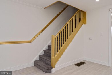 1006 Hansen Place, Darby, PA 19023 - photo 7