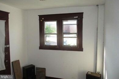 4001 Garrison Blvd, Baltimore, MD 21215 - photo 6