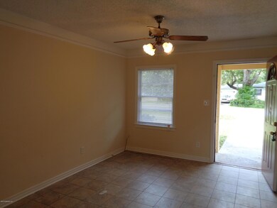5164 Alpha Ave, Jacksonville, FL 32205 - photo 4