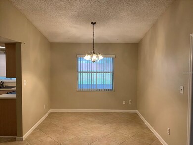 8165 Saint Albans Dr unit 2, Orlando, FL 32835 - photo 3