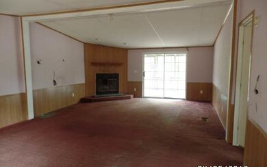 225 NW Saturn Ln, Lake City, FL 32055 - photo 2