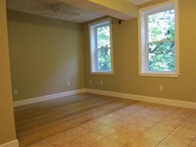 31 Tileston St unit 3, Boston, MA 02113 - photo 3