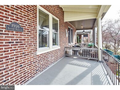 1906 Baynard Blvd, Wilmington, DE 19802 - photo 4