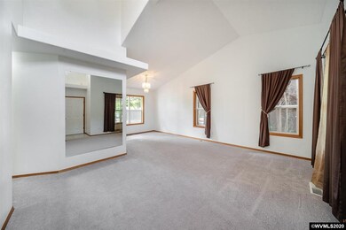 888 Boardwalk Ave NE, Keizer, OR 97303 - photo 7