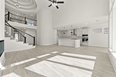 Representative image. Features, specifications, selections and colors may vary.