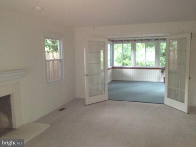 13031 Victoria Heights Dr, Bowie, MD 20715 - photo 6