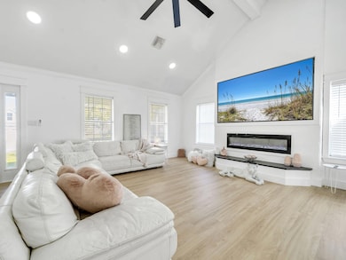 1207 Quail Wood Dr, Destin, FL 32541 - photo 4