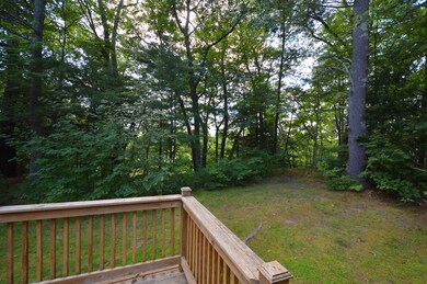 24 High Bluff Dr unit 12, Kennebunk, ME 04043 - photo 6