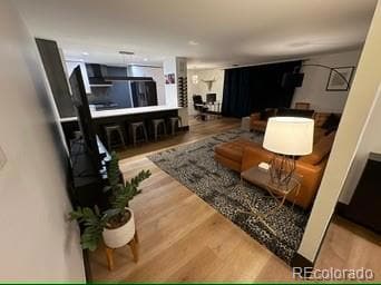 Park Lane Condominium unit 101, Denver, CO 80209 - photo 2