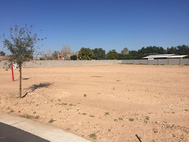 Lot 3 East