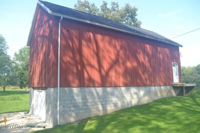 0 Harveys Ln unit 20-88849, Milton, PA 17847 - photo 6