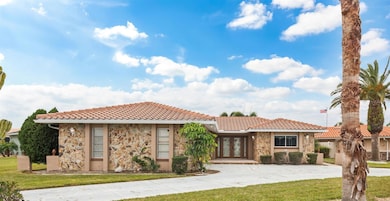 3734 Topsail Trail, New Port Richey, FL 34652 - photo 3