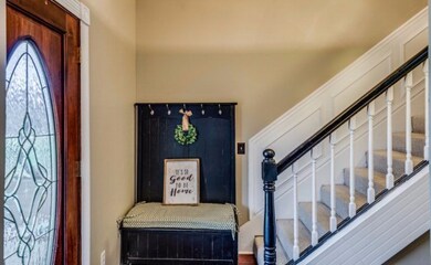 2112 Mountain Top Ln, Cookeville, TN 38506 - photo 3