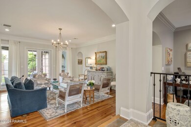 5-web-or-mls-127 Princeton Woods Loop-5