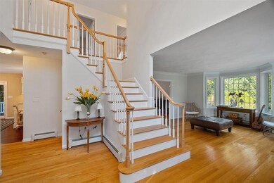 13 Mitchell Pond Rd, Windham, NH 03087 - photo 4