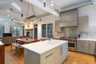 16280 Stones Throw Ln unit lot 8, Union Pier, MI 49129 - photo 7