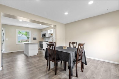3565 Malabar Street-6.jpg-SMALL