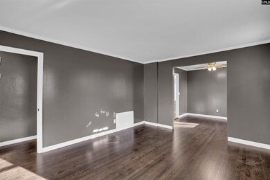 1813 Crestview Ave, Columbia, SC 29223 - photo 5