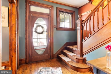 18 E Keller St, Mechanicsburg, PA 17055 - photo 3