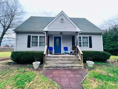 26 Lyndale Ln, Waynesboro, VA 22980 - photo 2