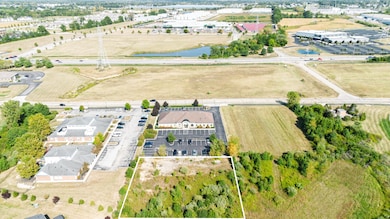 7424 Gooding Blvd, Delaware, OH 43015 - photo 2