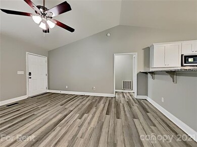 4274 Millet St SW, Concord, NC 28027 - photo 6