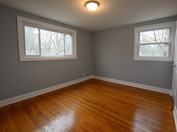 18522 Stedhall Rd, Homewood, IL 60430 - photo 5