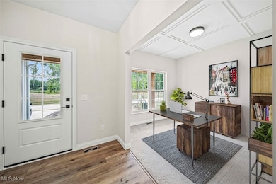 3181 Azalea Ridge Dr, Perry, OH 44081 - photo 2