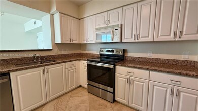 The Mark on Brickell unit PH104, Miami, FL 33131 - photo 7