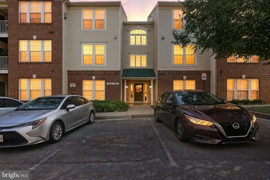 3006 Hunting Ridge Dr, Owings Mills, MD 21117 - photo 2