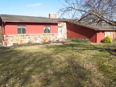 2617 Scout House Rd, Slatington, PA 18080 - photo 3