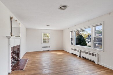 2 Lakeview Terrace, Woburn, MA 01801 - photo 5