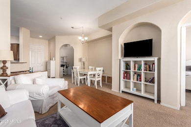 Park Place unit 11214, Surprise, AZ 85374 - photo 4