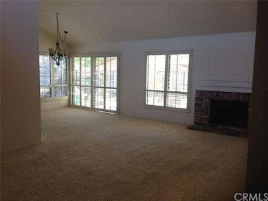 32031 Via Flores unit 67, San Juan Capistrano, CA 92675 - photo 3