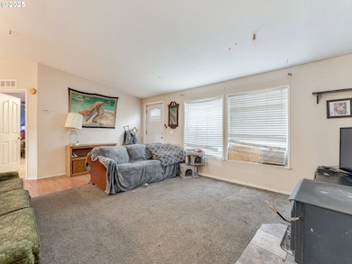 121 Rosenbach Ln, Carson, WA 98610 - photo 6