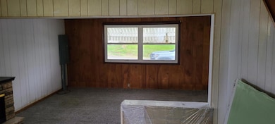 938 Pancoast St, Reynoldsville, PA 15851 - photo 3