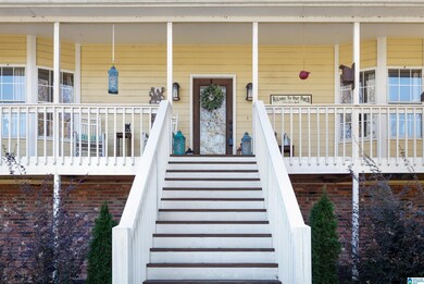 6255 Lakewood Trail, Pinson, AL 35126 - photo 7