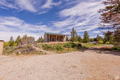 53 Squaw Creek Rd, Bancroft, ID 83217 - photo 7