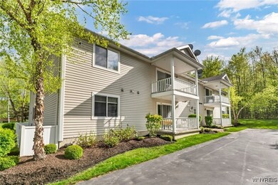 6630 Erie Rd, Derby, NY 14047 - photo 3