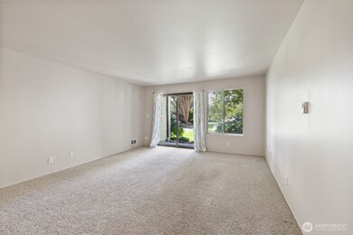 8516 196th St SW unit 105, Edmonds, WA 98026 - photo 7
