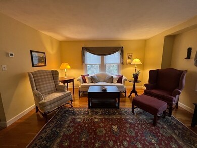2 Lull St, Worcester, MA 01602 - photo 3