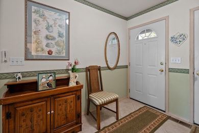 110 Glenwood Dr unit C, Kalispell, MT 59901 - photo 4